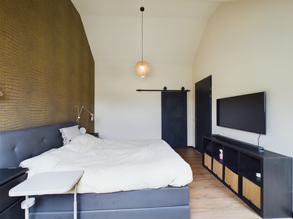 Medium property photo - Singel 4, 4554 CM Westdorpe